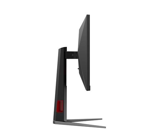 AOC G4 24G4HA Monitor PC 60,5 cm (23.8