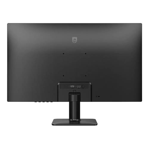 27IN IPS QHD 2560X1440 16:9 1MS 120HZ HDMI DP
