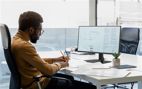 27IN IPS QHD 2560X1440 16:9 1MS 120HZ HDMI DP