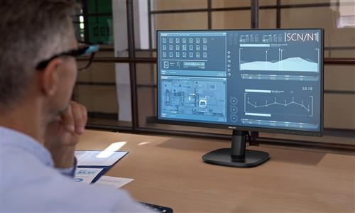 27IN IPS QHD 2560X1440 16:9 4MS 120HZ HDMI DP