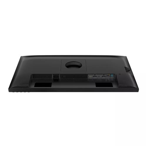 27IN IPS QHD 2560X1440 16:9 4MS 120HZ HDMI DP