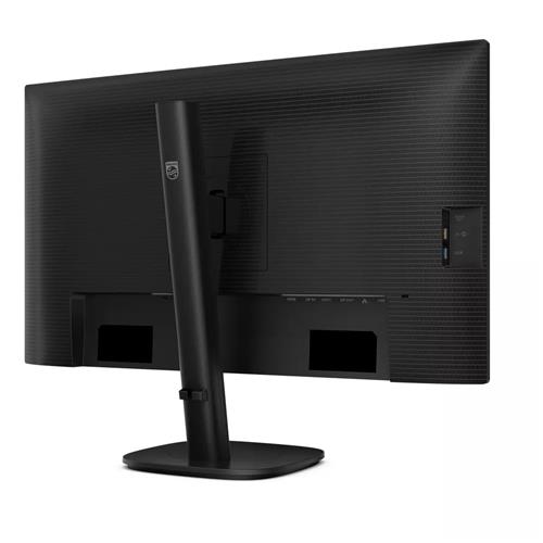 27IN IPS QHD 2560X1440 16:9 4MS 120HZ HDMI DP