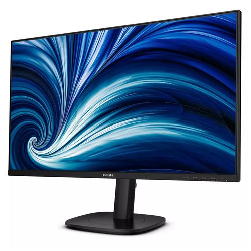 27IN IPS QHD 2560X1440 16:9 4MS 120HZ HDMI DP