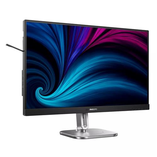 Philips 4000 series 27B2N4500/00 Monitor PC 68,6 cm (27