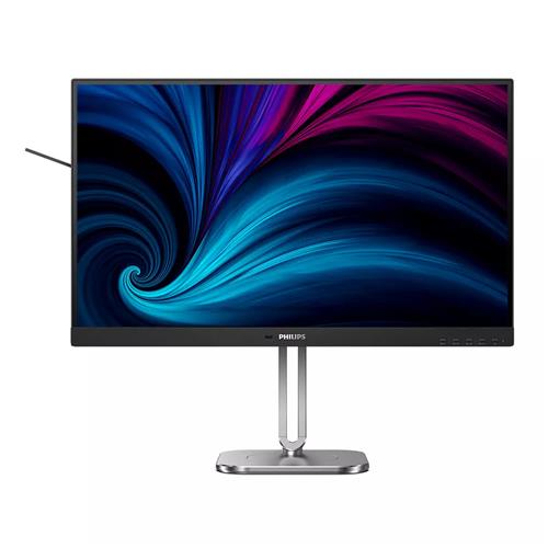 Philips 4000 series 27B2N4500/00 Monitor PC 68,6 cm (27