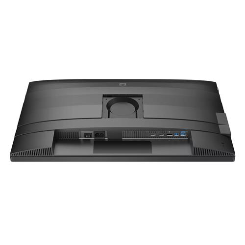 Philips 4000 series 27B2N4500/00 Monitor PC 68,6 cm (27