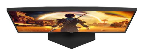 27IN QHD 2560X1440 16:9 1000:1 0.3MS DP/HDMI