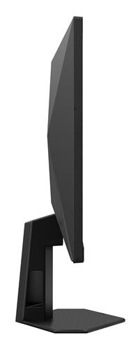 27IN WLED 1920X1080 16:9 1MS 1000:1  2X 2.0 HDMI 1X 1.4 DP