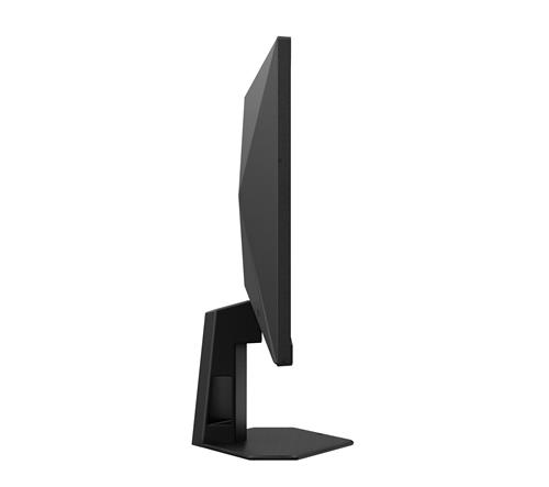 AOC G4 27G4HRE Monitor PC 68,6 cm (27