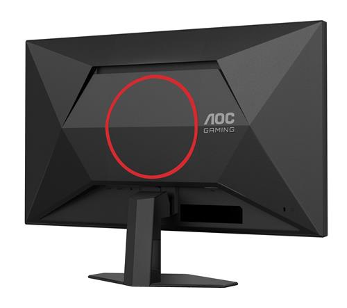 AOC G4 27G4HRE Monitor PC 68,6 cm (27