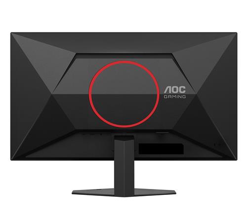 AOC G4 27G4HRE Monitor PC 68,6 cm (27