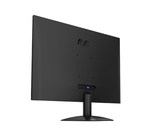 AOC B3 27B31H Monitor PC 68,6 cm (27