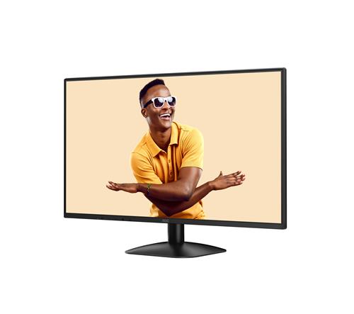 AOC B3 27B31H Monitor PC 68,6 cm (27
