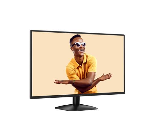 AOC B3 27B31H Monitor PC 68,6 cm (27