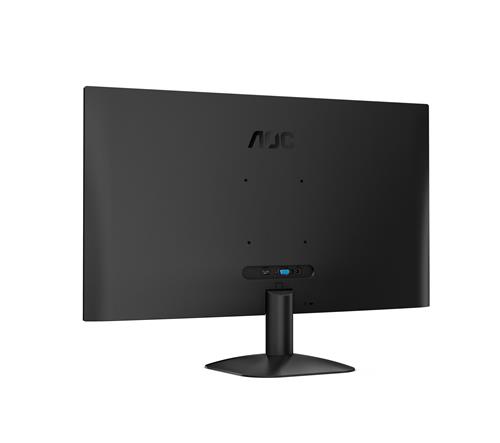 AOC B3 27B31H Monitor PC 68,6 cm (27