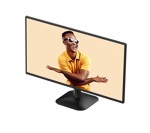 AOC B3 27B31H Monitor PC 68,6 cm (27