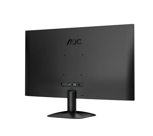 AOC B3 27B31H Monitor PC 68,6 cm (27