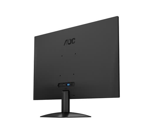 AOC B3 27B31H Monitor PC 68,6 cm (27