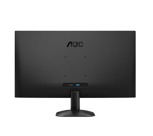 AOC B3 27B31H Monitor PC 68,6 cm (27