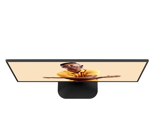 AOC B3 27B31H Monitor PC 68,6 cm (27