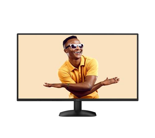 AOC B3 27B31H Monitor PC 68,6 cm (27