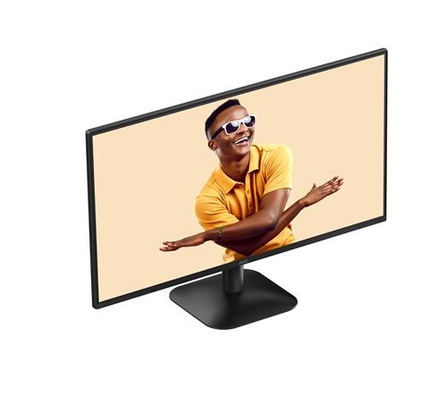 AOC B3 27B31H Monitor PC 68,6 cm (27