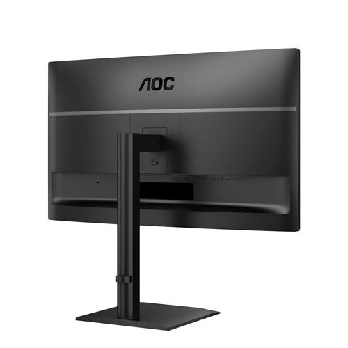 AOC 27E4U Monitor PC 68,6 cm (27