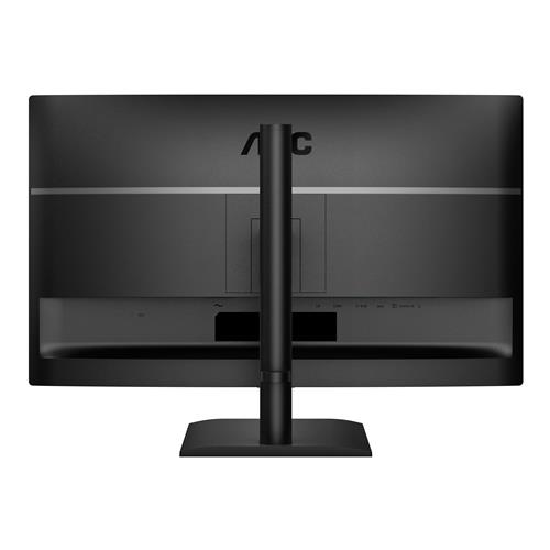AOC 27E4U Monitor PC 68,6 cm (27