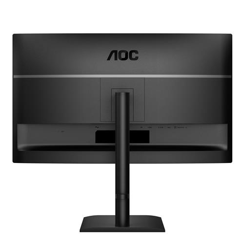 AOC 27E4U Monitor PC 68,6 cm (27