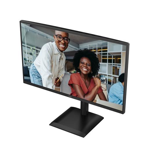 AOC 27E4U Monitor PC 68,6 cm (27