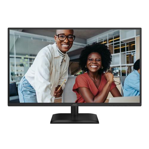 AOC 27E4U Monitor PC 68,6 cm (27
