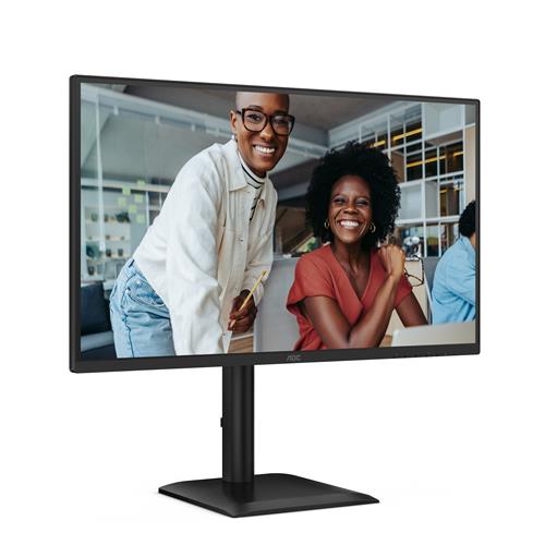 AOC 27E4U Monitor PC 68,6 cm (27