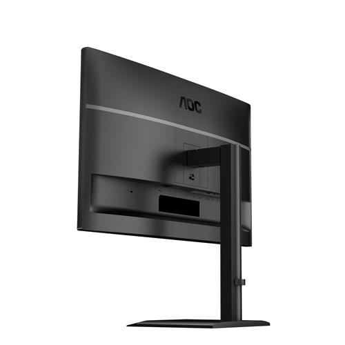 AOC 27E4U Monitor PC 68,6 cm (27