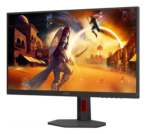 AOC G4 Q27G4ZR Monitor PC 68,6 cm (27