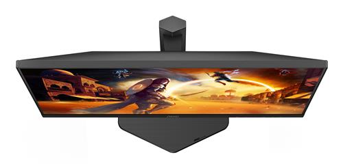 AOC G4 Q27G4ZR Monitor PC 68,6 cm (27