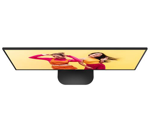 AOC B3 Q27B35S3 Monitor PC 68,6 cm (27