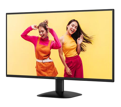 AOC B3 Q27B35S3 Monitor PC 68,6 cm (27