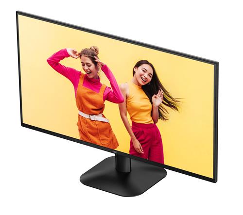 AOC B3 Q27B35S3 Monitor PC 68,6 cm (27