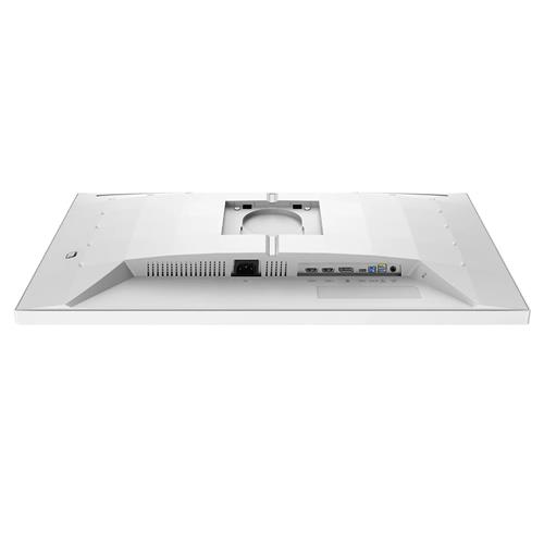 27IN WLED 3840X2160 16:9 1MS 1000:1 HDMI DP USB HUB USB-C