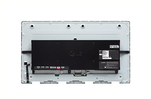 27TNF3K-S 27IN LED IPS 1920X1080 16:9 300 NIT 1000:1 9M