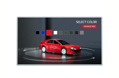 27TNF3K-S 27IN LED IPS 1920X1080 16:9 300 NIT 1000:1 9M