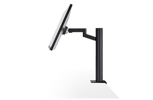 27UN880P 27IN 3840X2160 16:9 350 NITS 1000:1 5MS HDMI