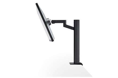 27UN880P 27IN 3840X2160 16:9 350 NITS 1000:1 5MS HDMI