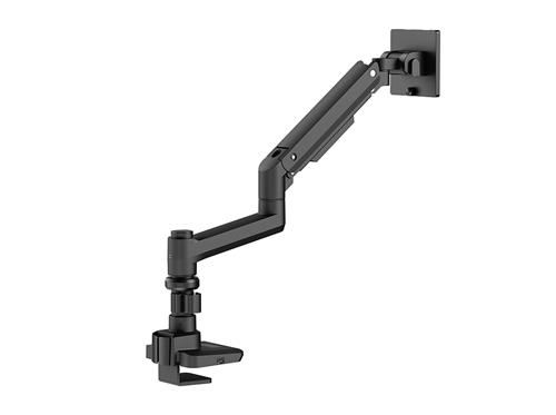 3 JOINTS TABLE ARM CLAMP/THROUGH HOLE