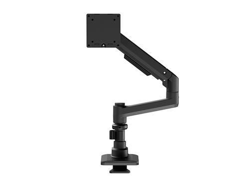 3 JOINTS TABLE ARM CLAMP/THROUGH HOLE