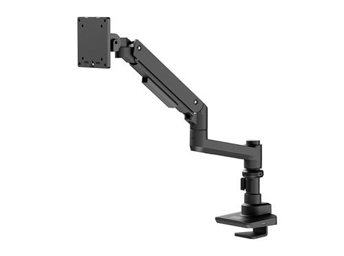 3 JOINTS TABLE ARM CLAMP/THROUGH HOLE