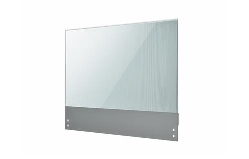 30EW5TP 30IN 1366X768 16:9 600 NIT 200000:1 0.1MS HDMI DP USB R