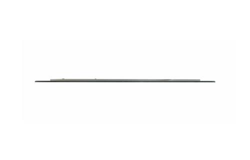 30EW5TP 30IN 1366X768 16:9 600 NIT 200000:1 0.1MS HDMI DP USB R