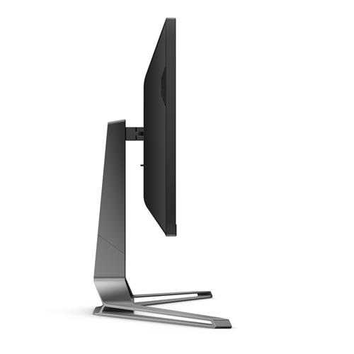 31.5 IPS 3840X2160 4K 16:9 PD 32M HDMI DP4 USB CMMHAS