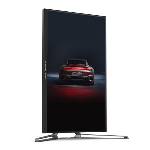 31.5 IPS 3840X2160 4K 16:9 PD 32M HDMI DP4 USB CMMHAS